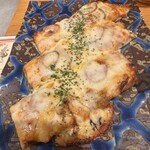 大衆酒場ニュームラハチ - 