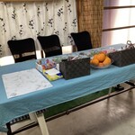 なまけ者になりなさい - 