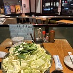 大衆酒場ニュームラハチ - 
