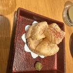 大衆酒場ニュームラハチ - 