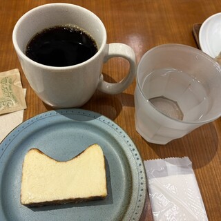 ホワイトグラスコーヒー_0