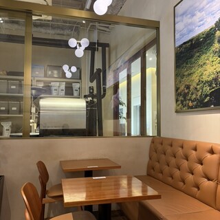 ホワイトグラスコーヒー_2