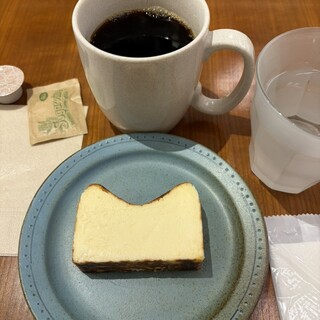 ホワイトグラスコーヒー_1