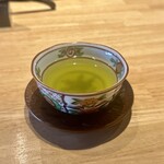 茶屋 こころえ - お茶