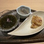 Hakata Sushi Takayama - 