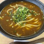 坊ちゃん食堂 三冠王 - 