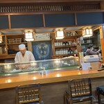 二葉寿司 - 