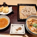 たまの里 - 料理写真:◯