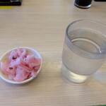 天丼・天ぷら本舗 さん天 - 料理写真:
