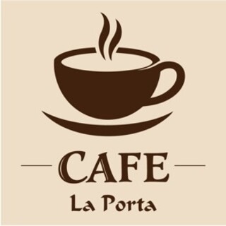 CAFE La Porta_2