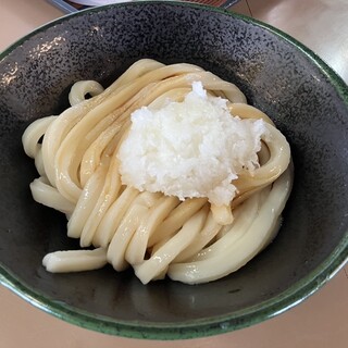 枡うどん_1
