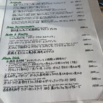 POSILLIPO cucina meridionale - 