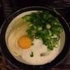 うどん 丸香