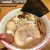 ラーメン きら星