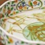 神楽坂 割烹 加賀 個室と会席接待の宴会処 - しろうお