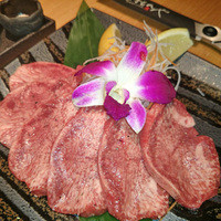 はなもんや - 