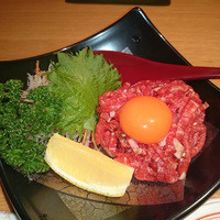 はなもんや - 