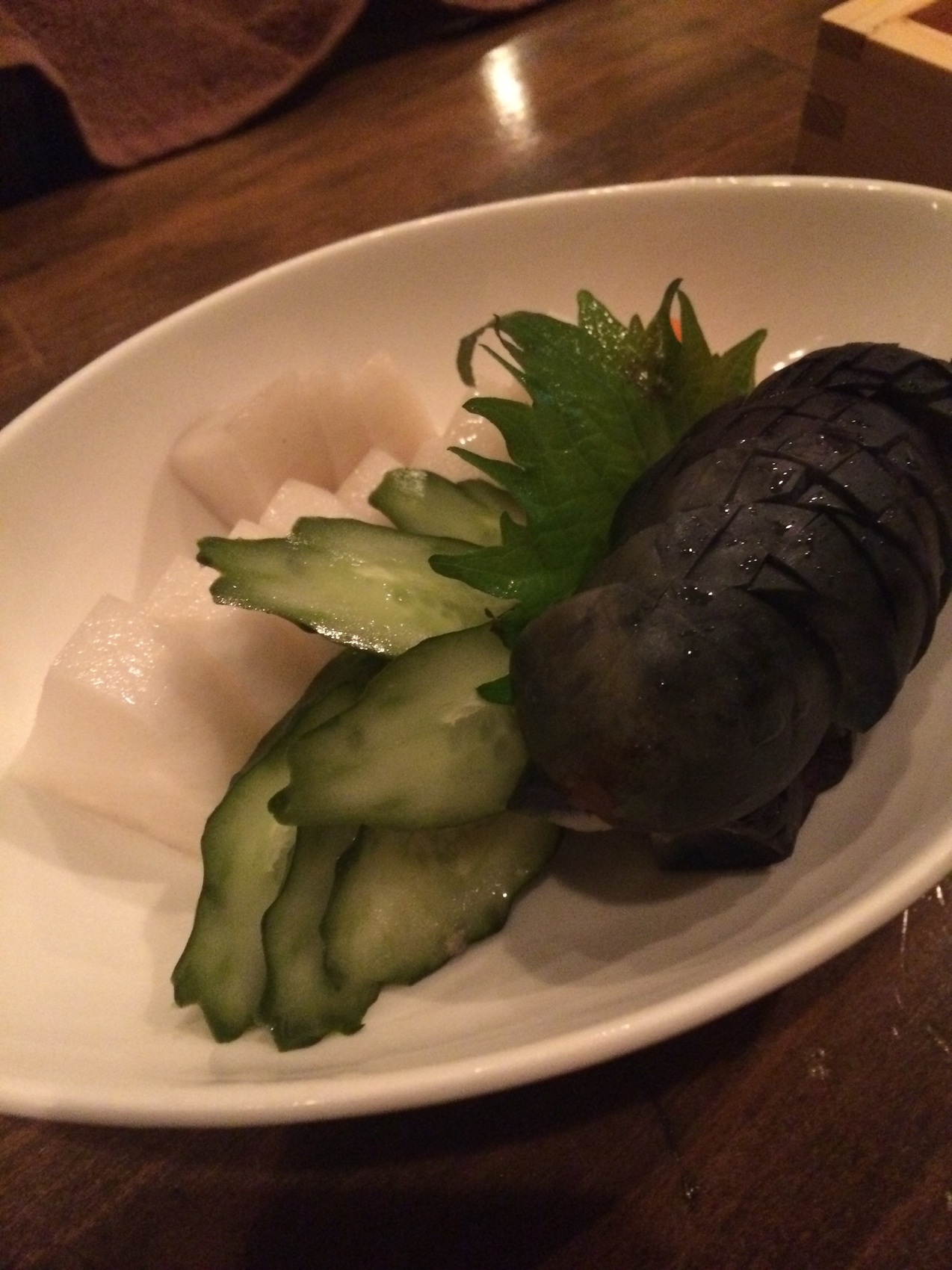 睦月 name=