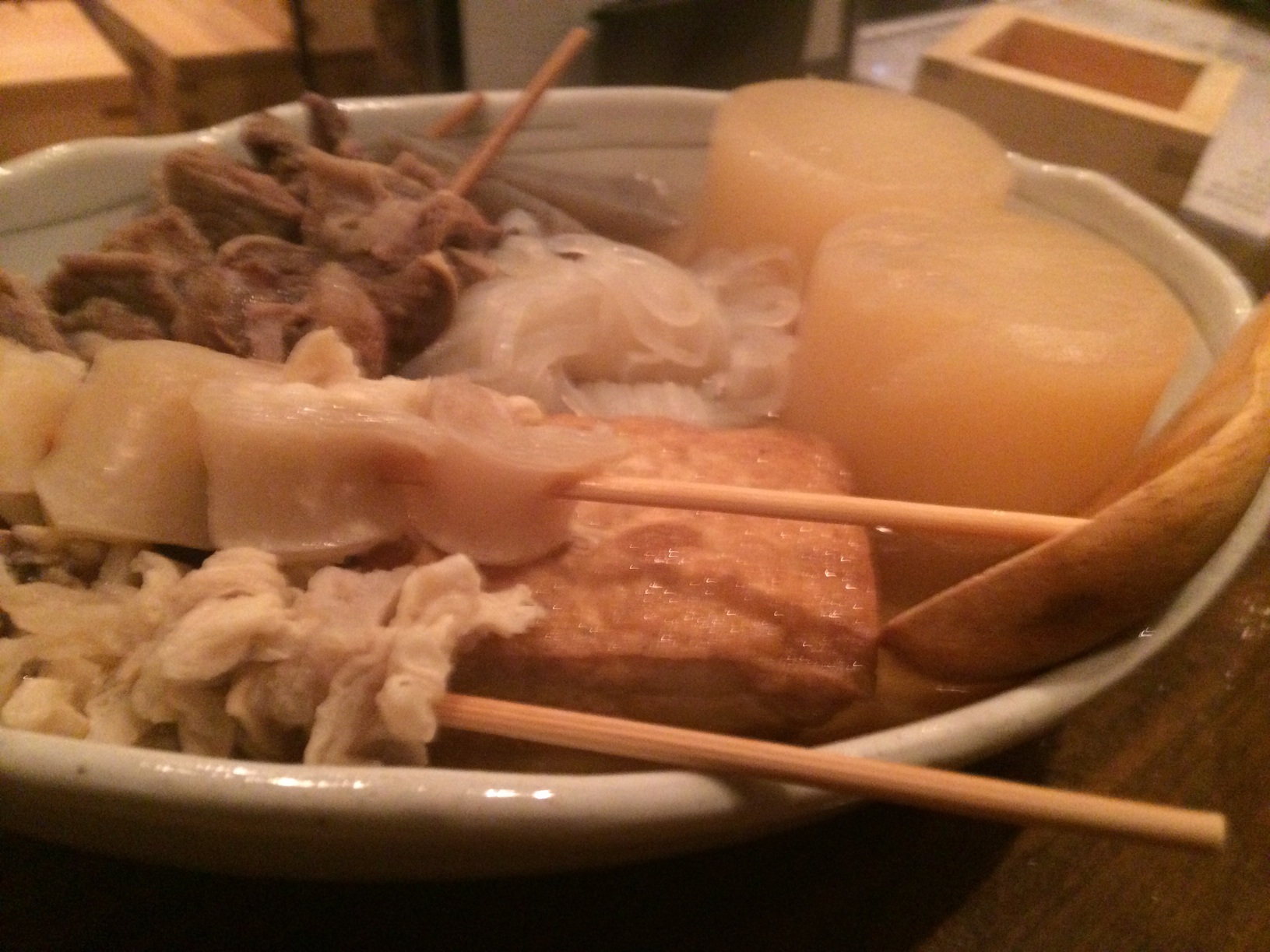 睦月 name=