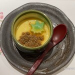 大宮 寿司 いし山 - 
