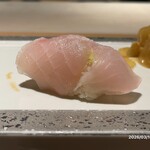 大宮 寿司 いし山 - 