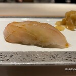 大宮 寿司 いし山 - 