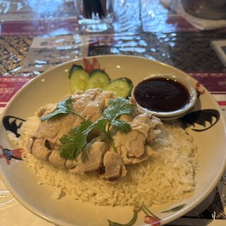 バンハオ_0