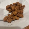鳥貴族 - 