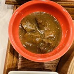 牛舌之檸檬 澀谷店 - 
