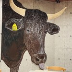牛舌之檸檬 澀谷店 - 