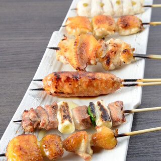 秋田純米酒処_2