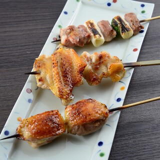 秋田純米酒処_1