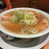 浅草 生田庵 - 