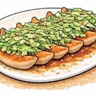 オリオン餃子_0