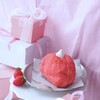 YOLU CAFE by Three8