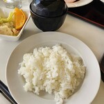 風来樓 - 