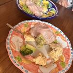 il Ritrovo - 
