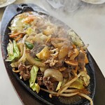 風来樓 - 