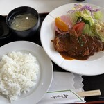 風来樓 - 