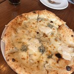 il Ritrovo - 