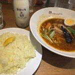 イエローカンパニー - 