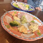 il Ritrovo - 