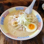 いせのじょう - 