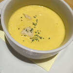 RIGOLETTO SMOKE GRILL & BAR - 