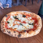 il Ritrovo - 