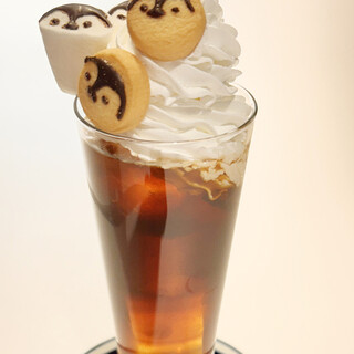 ピージーカフェ_0