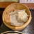 彩食中華 中の家 - 料理写真:
