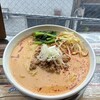 麺屋 池湖