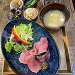 かもめ焙煎所 - 