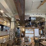 かもめ焙煎所 - 